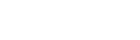 YOU Seamless