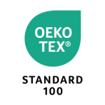 oeko-tex-standard-100-certified-activewear-fabric.png