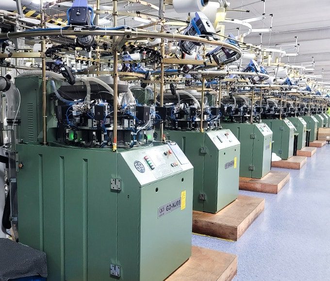 seamless-activewear-factory-production-line