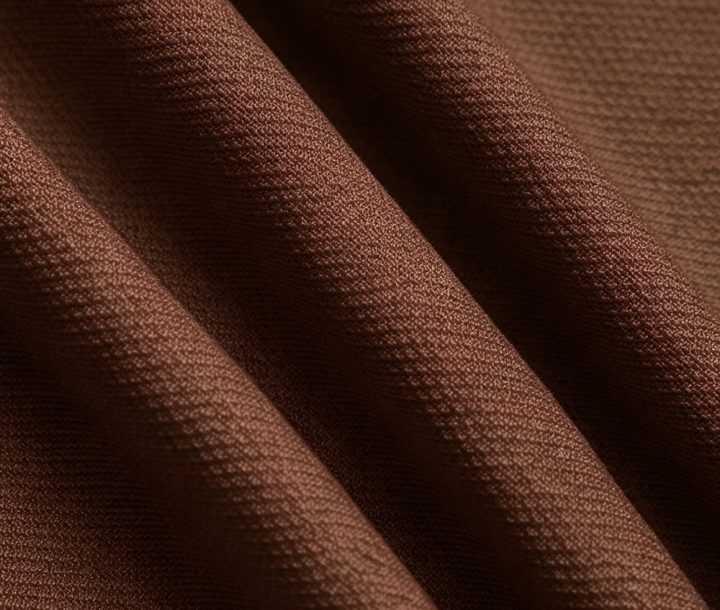 unparalleled-comfort-espresso-activewear-fabric